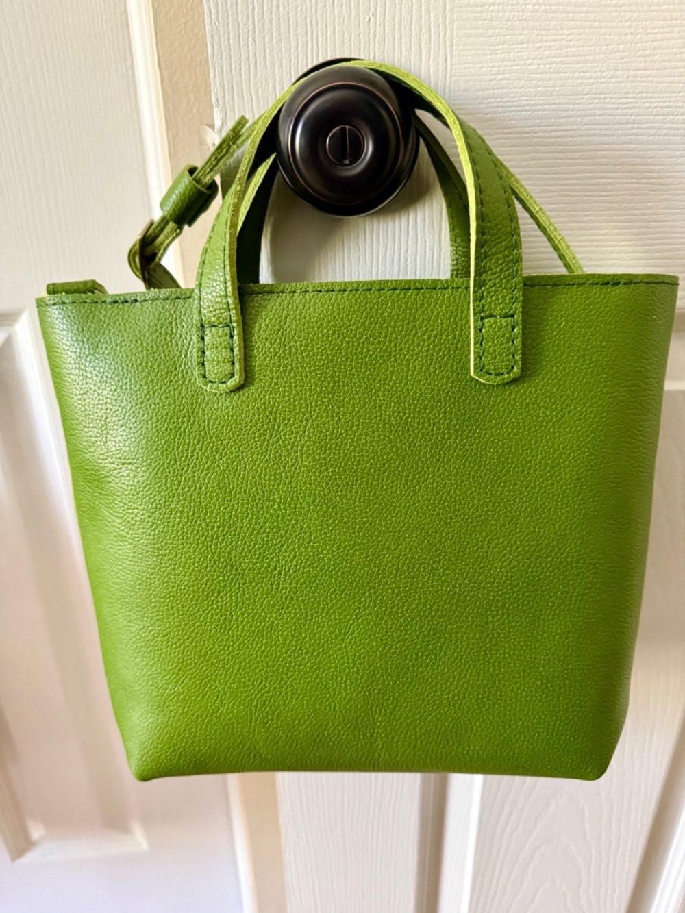 CB Mini Zip - Picture 2 of 3